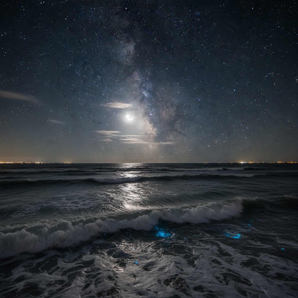 CEO Parallax Background