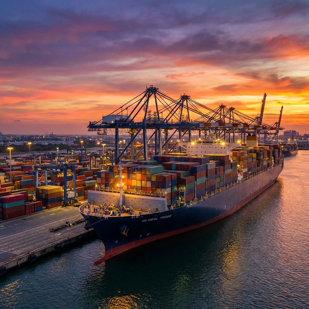 환동해지역혁신원 창업경진대회 대상 수상