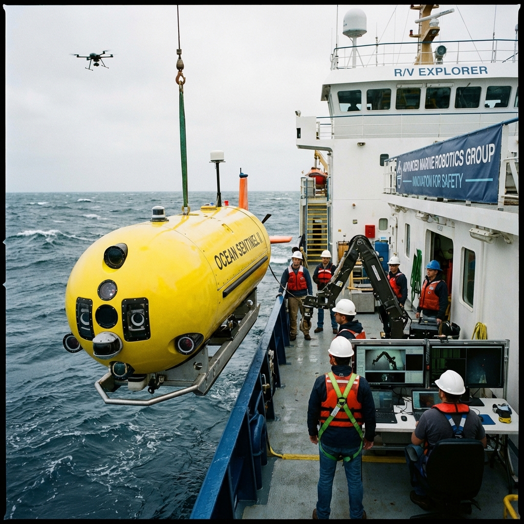 2025년 예비창업패키지 지원 사업 선정